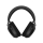 HyperX Cloud Alpha 2 Wireless - 1363131 - zdjęcie 2